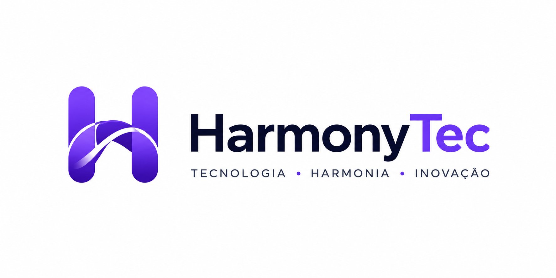 HarmonyTec